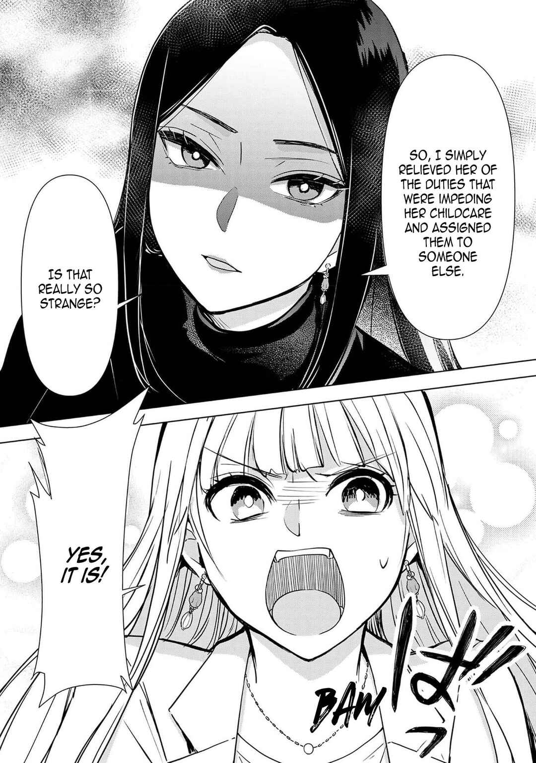 Page 9 Chapter 3 Chaser Game W
