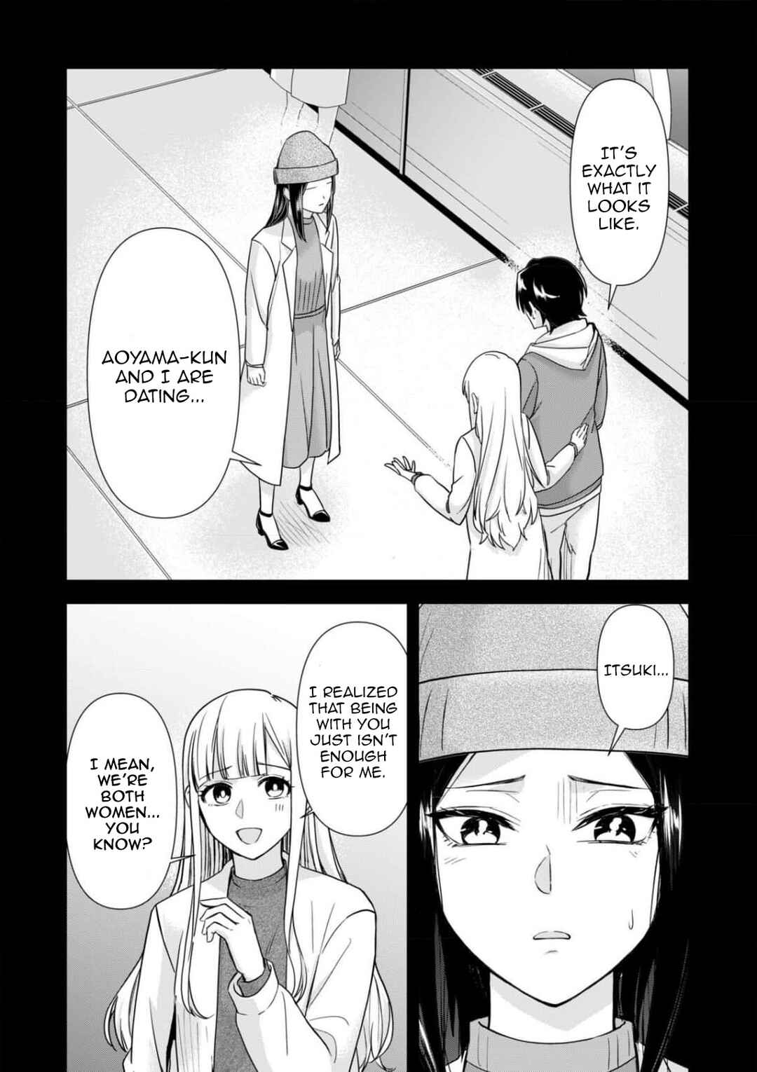 Page 10 Chapter 6 Chaser Game W