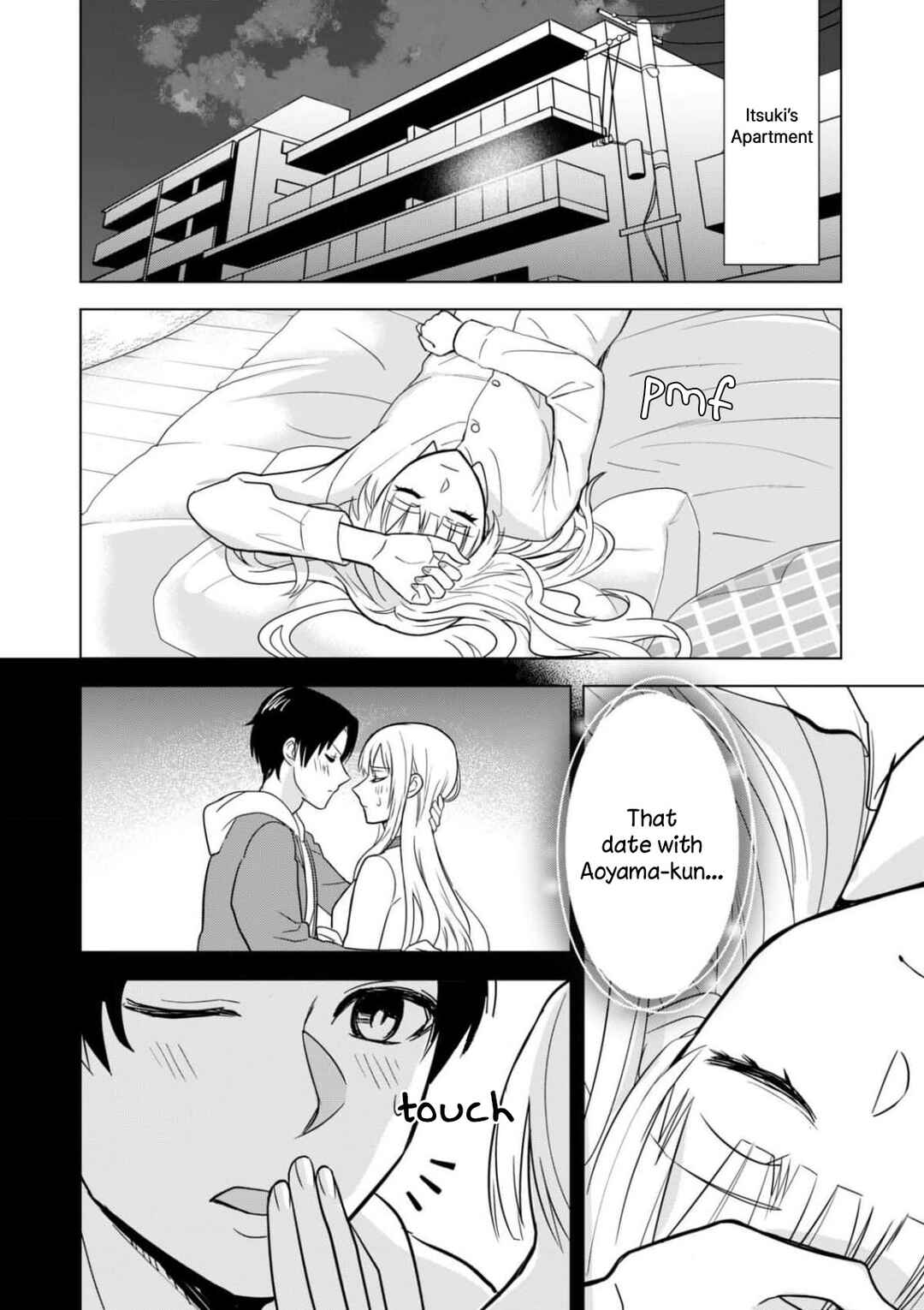 Page 22 Chapter 6 Chaser Game W