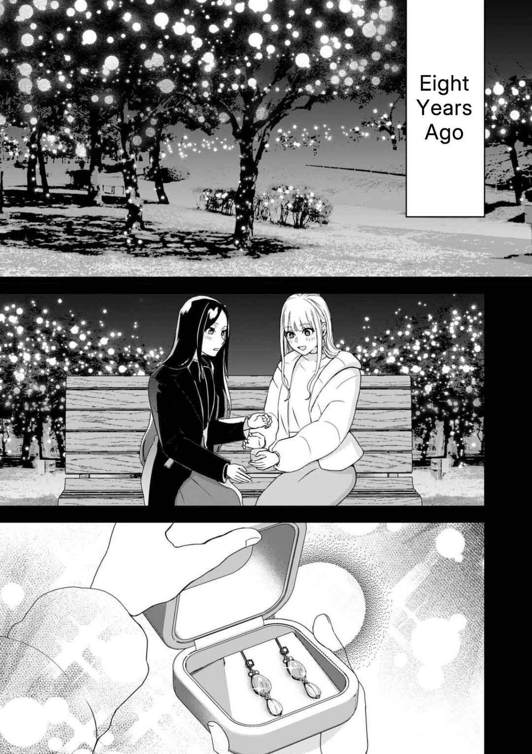 Page 15 Chapter 10 Chaser Game W