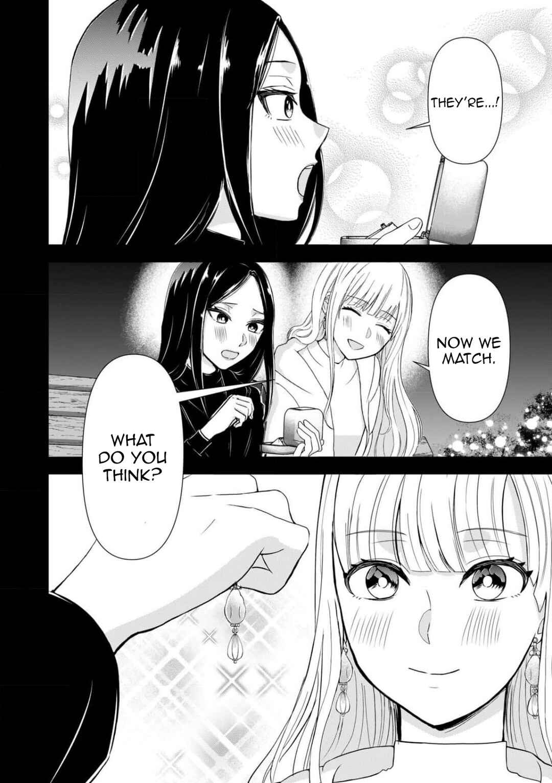 Page 16 Chapter 10 Chaser Game W
