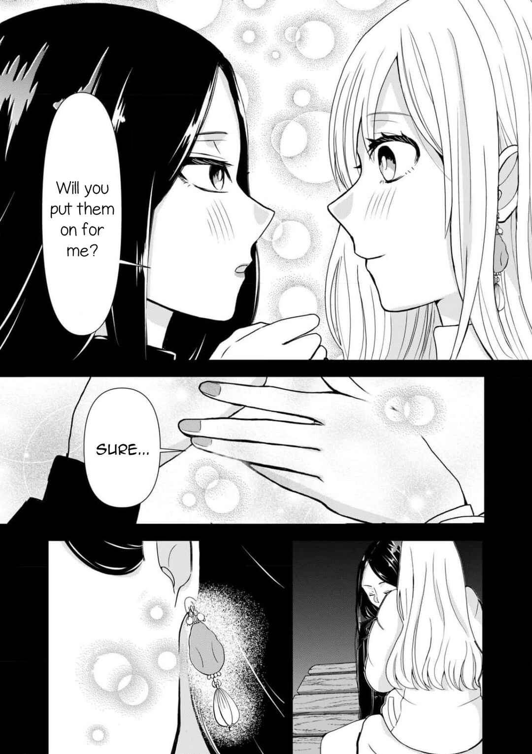 Page 17 Chapter 10 Chaser Game W