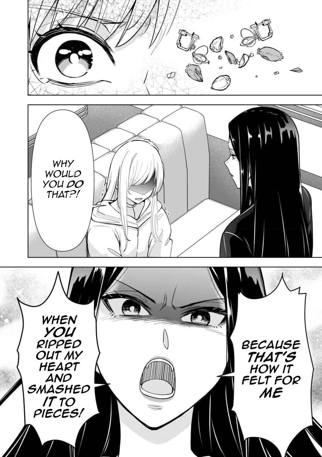 Page 22 Chapter 10 Chaser Game W