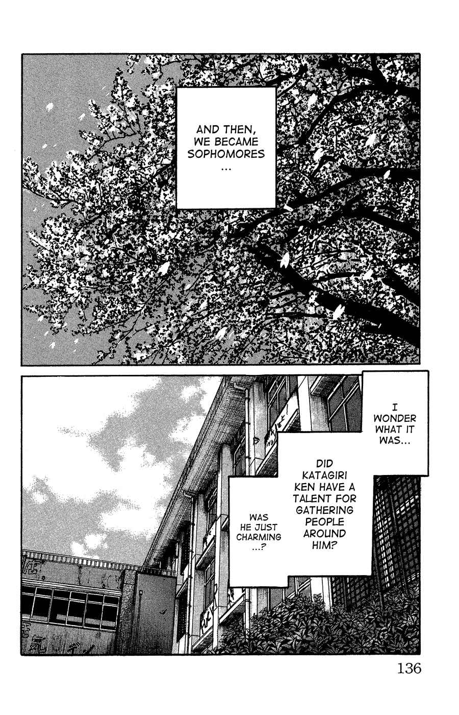 Page 128 Chapter Unknown_c5cf Crows Gaiden - Katagiri Ken Monogatari