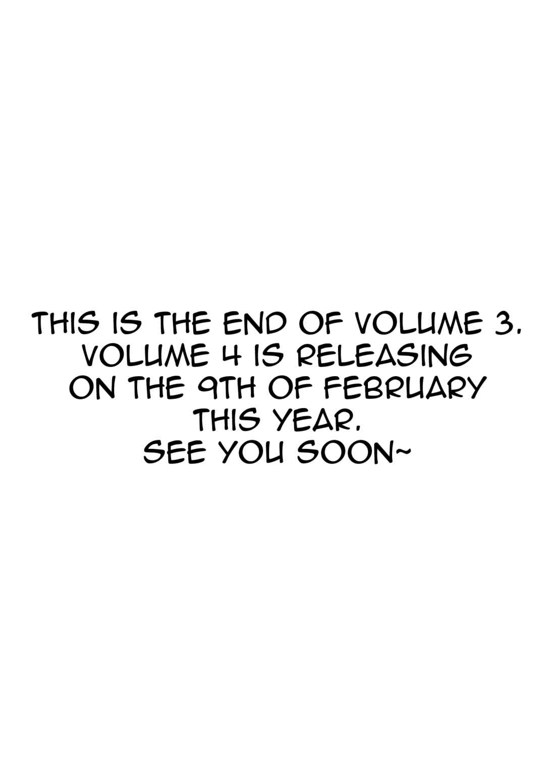 Page 6 Chapter 24.5 Misetagari no Tsuyuno-chan