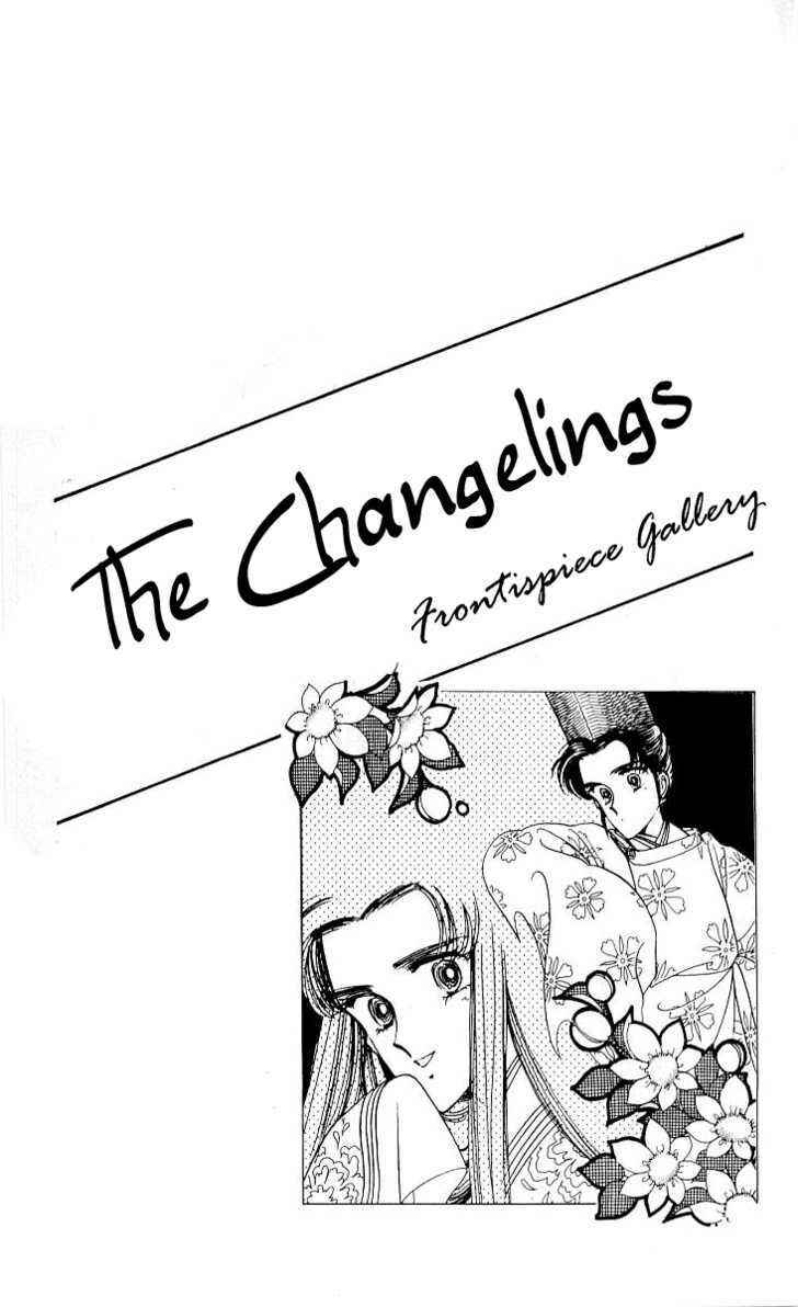 Page 55 Chapter 13 The Change!