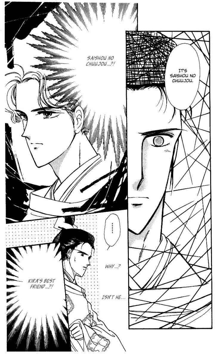Page 55 Chapter 10 The Change!