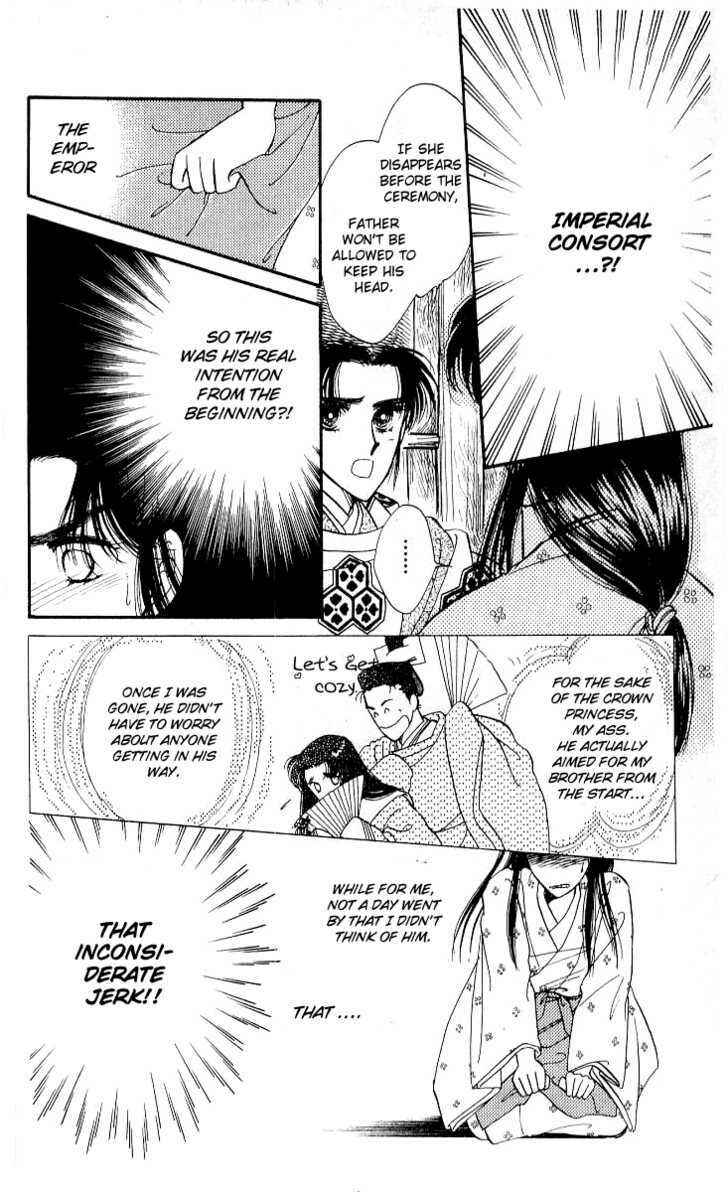 Page 55 Chapter 12 The Change!