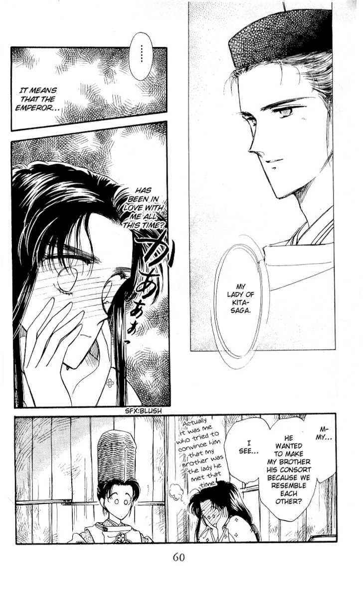 Page 59 Chapter 12 The Change!