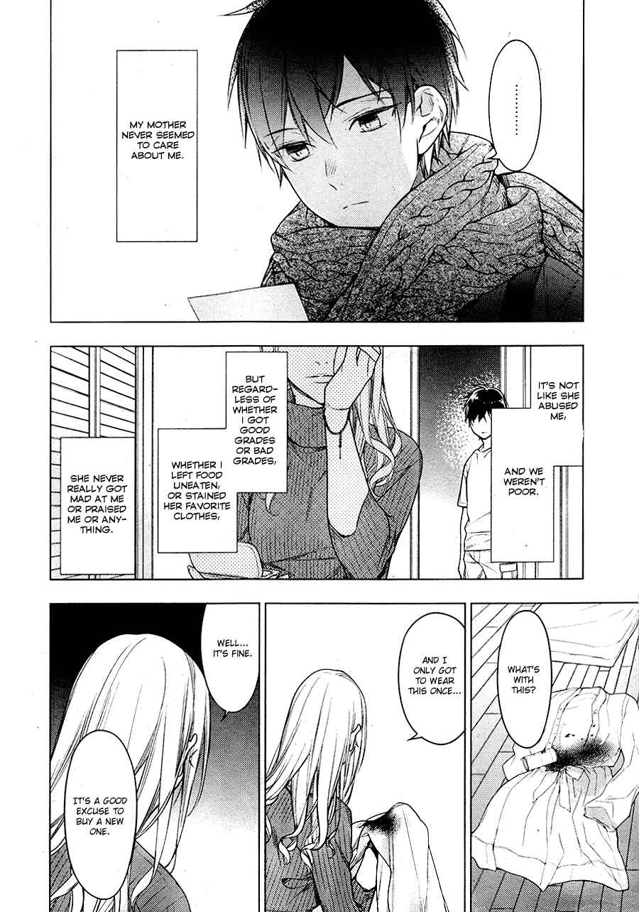 Page 11 Chapter 29 Ten Count