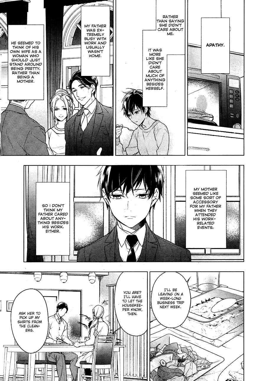 Page 12 Chapter 29 Ten Count