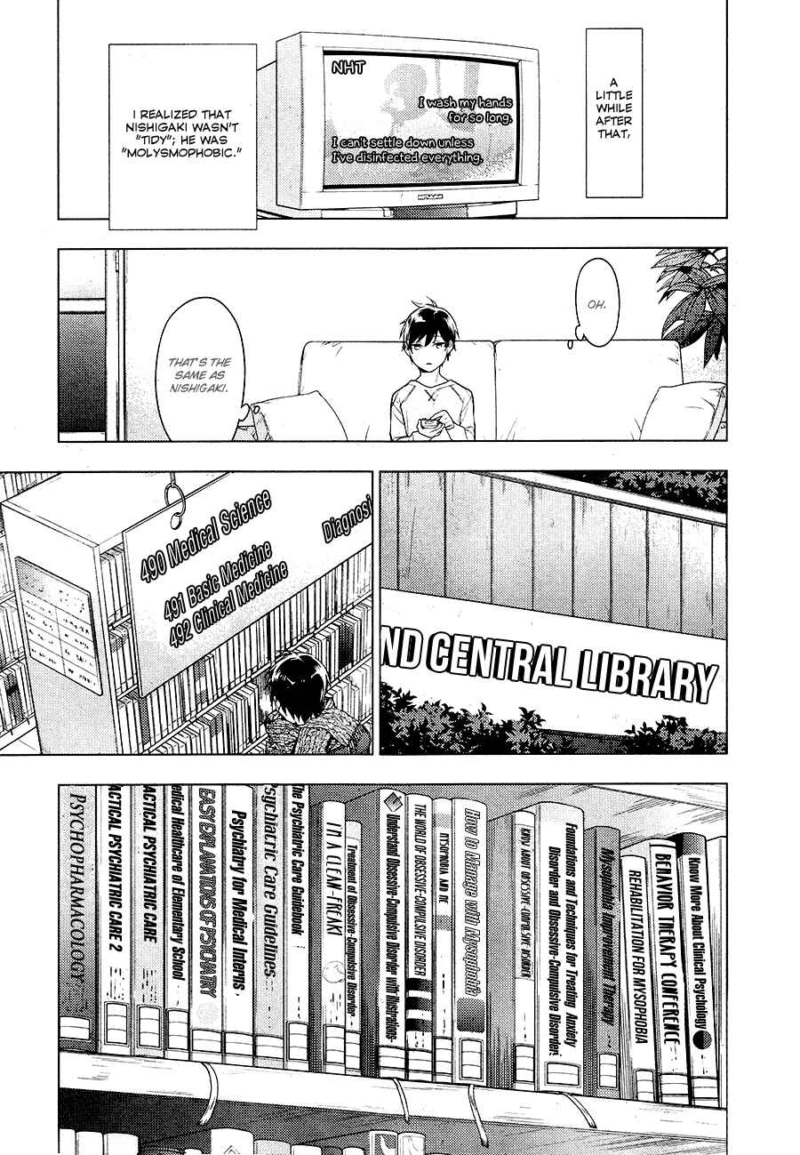 Page 18 Chapter 29 Ten Count