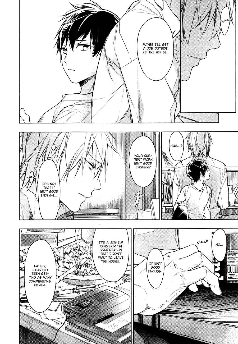 Page 21 Chapter 29 Ten Count