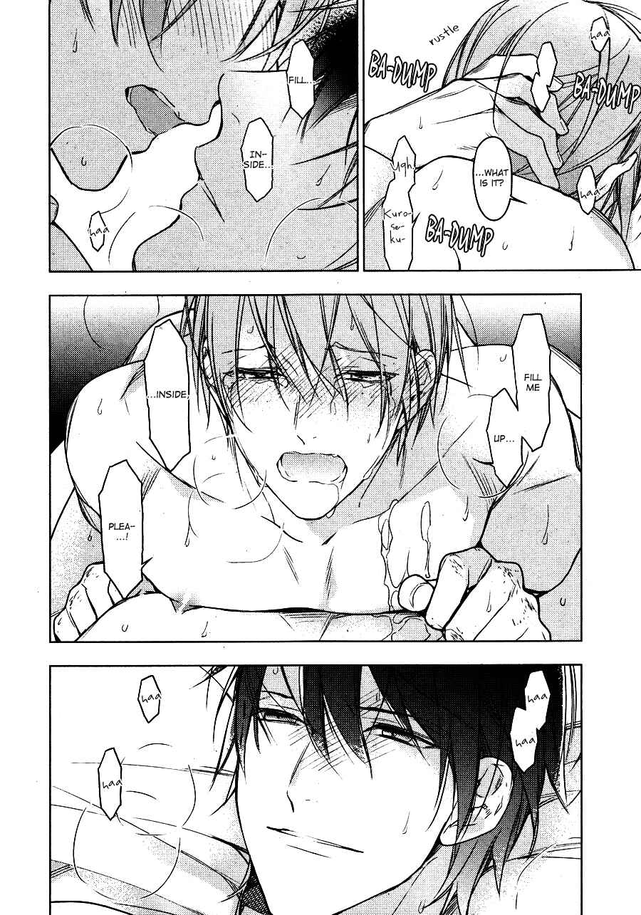 Page 5 Chapter 29 Ten Count