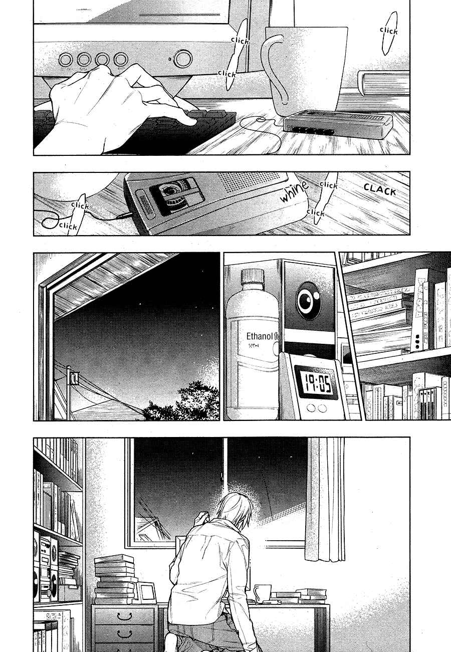 Page 7 Chapter 29 Ten Count