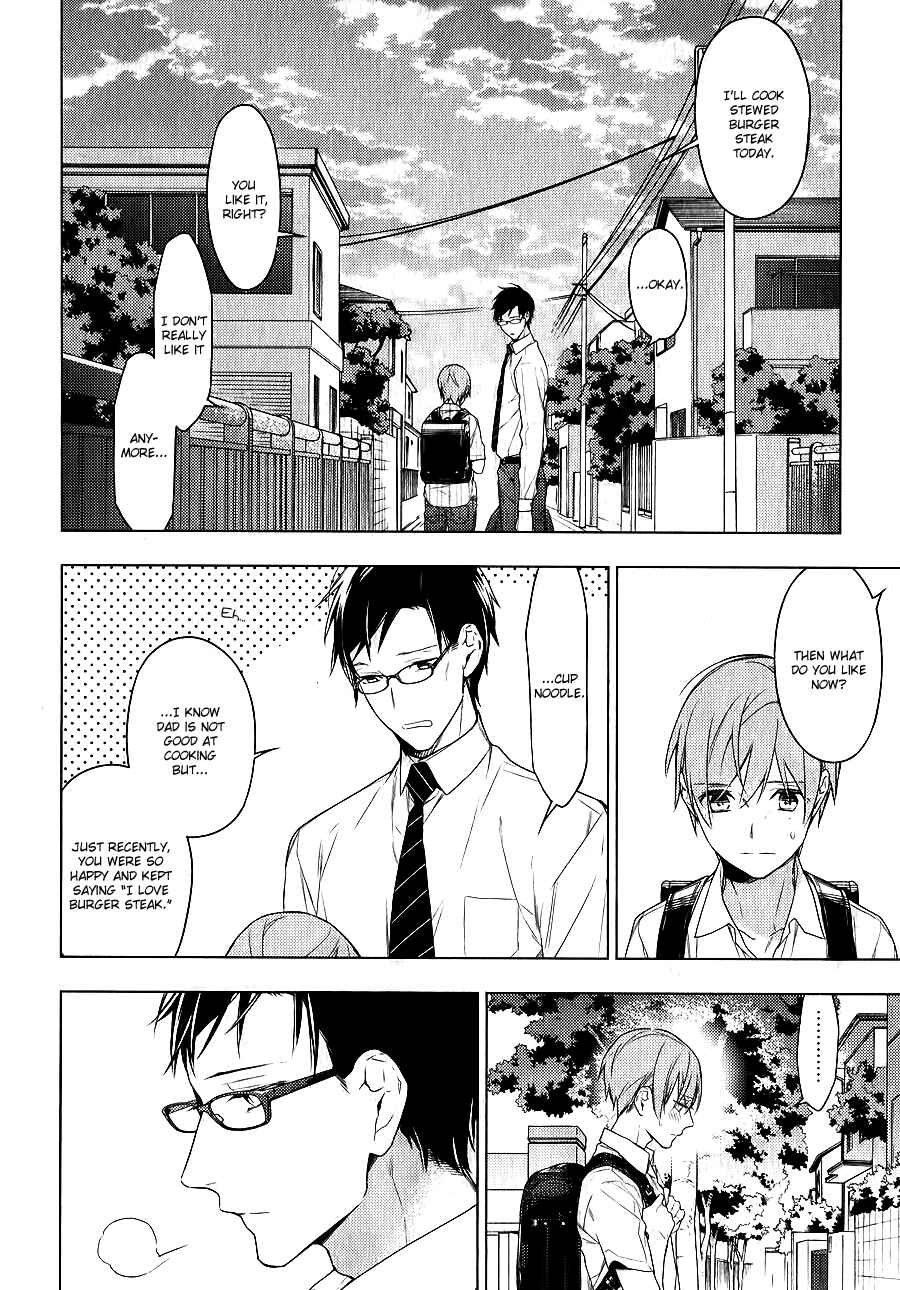 Page 17 Chapter 22 Ten Count