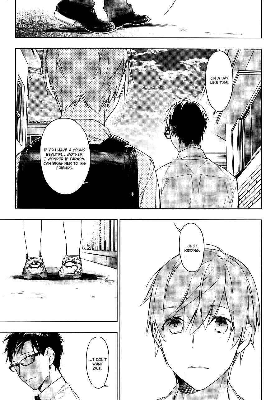 Page 18 Chapter 22 Ten Count