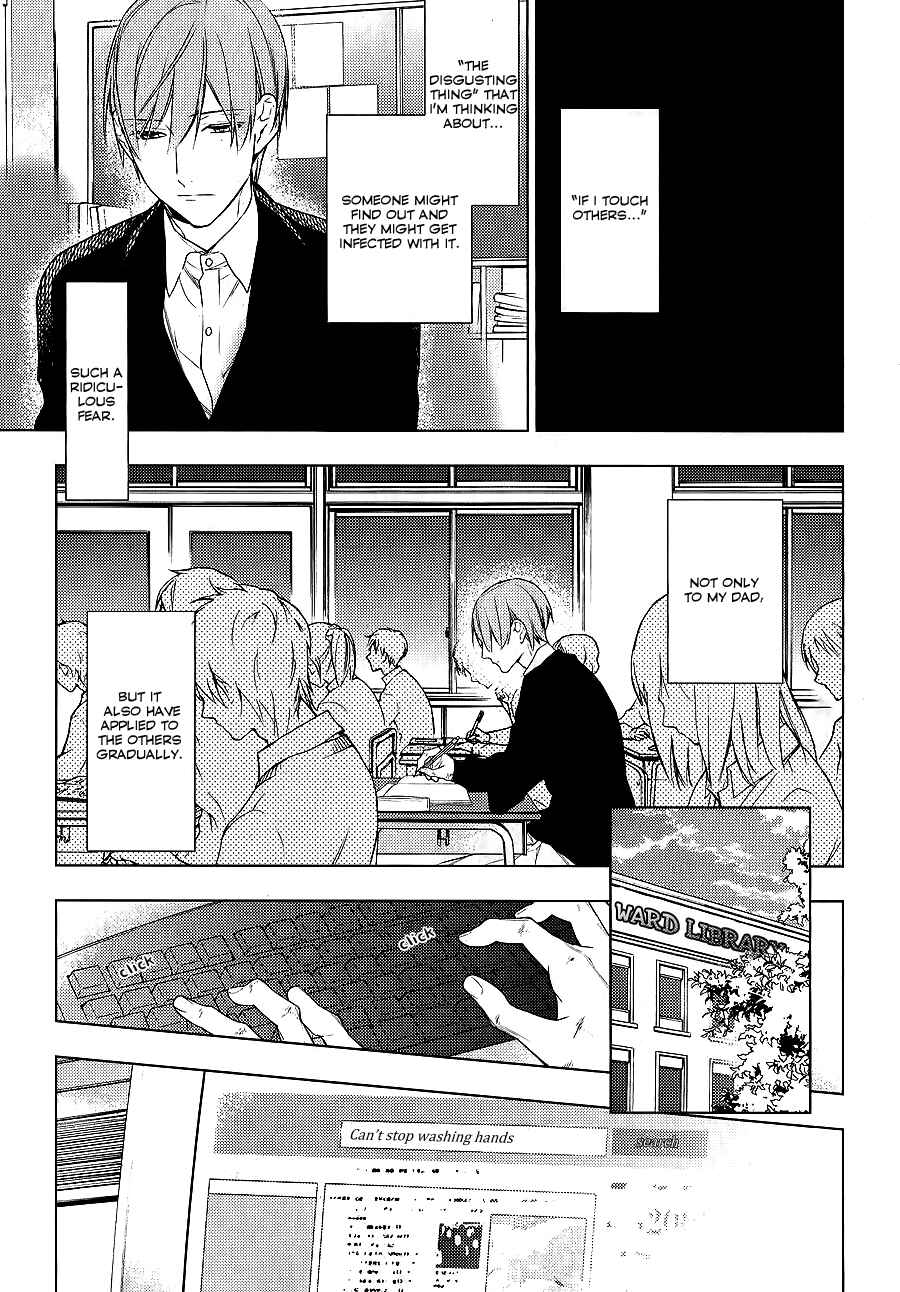 Page 24 Chapter 22 Ten Count
