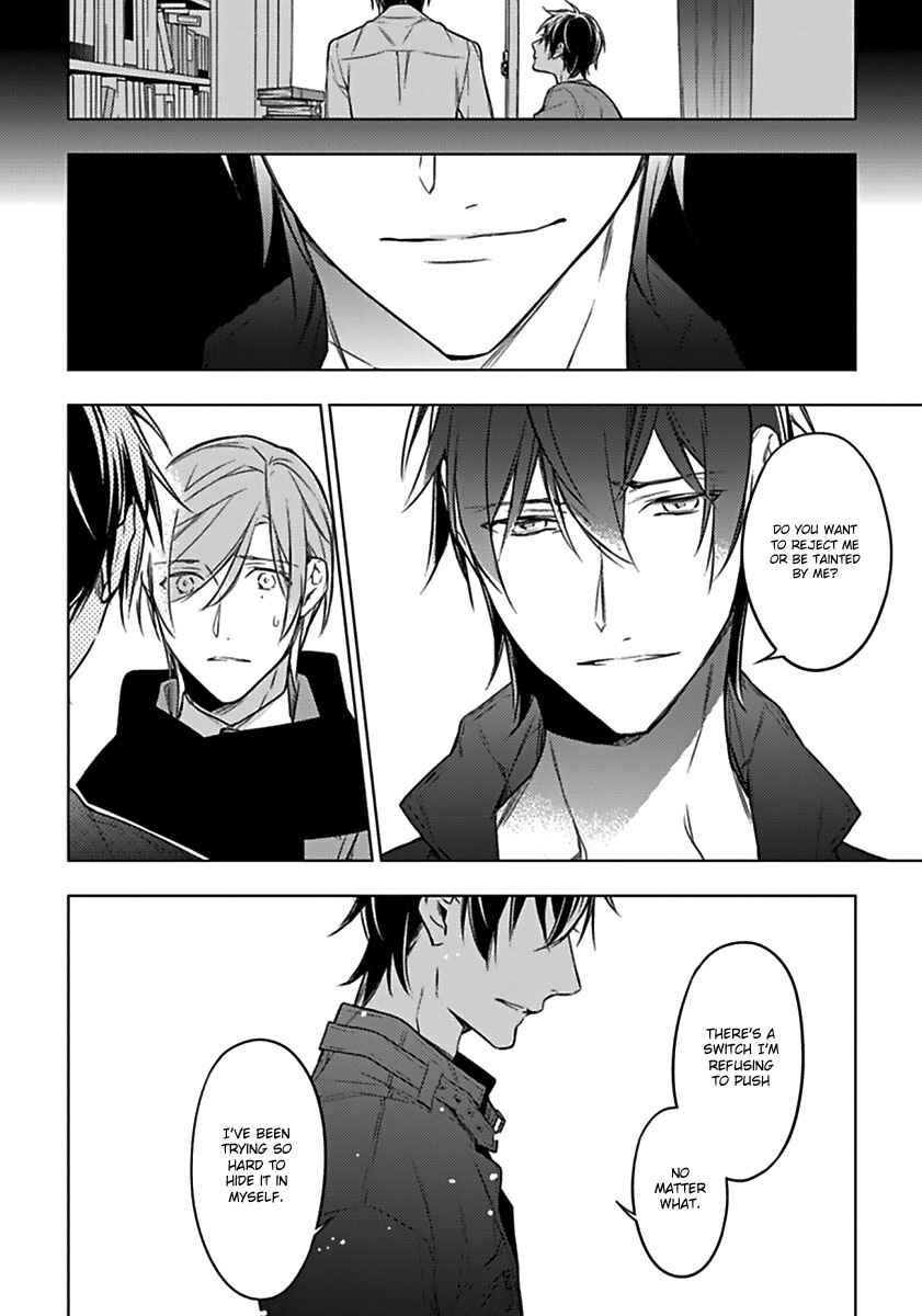 Page 17 Chapter 11 Ten Count