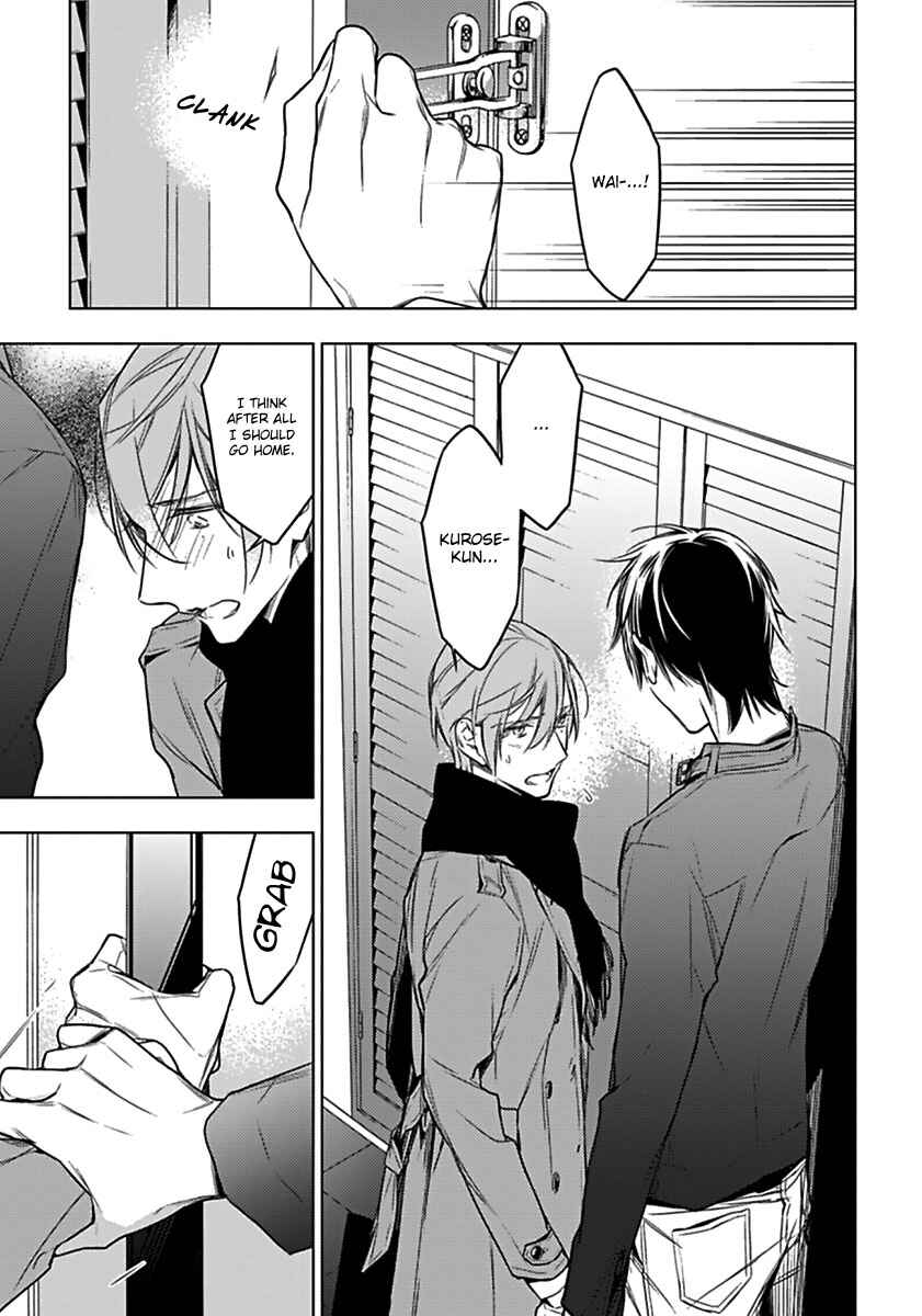 Page 20 Chapter 11 Ten Count