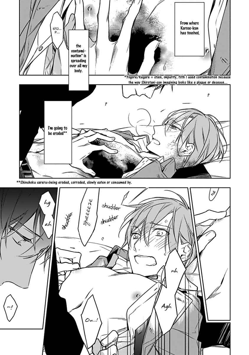 Page 28 Chapter 11 Ten Count