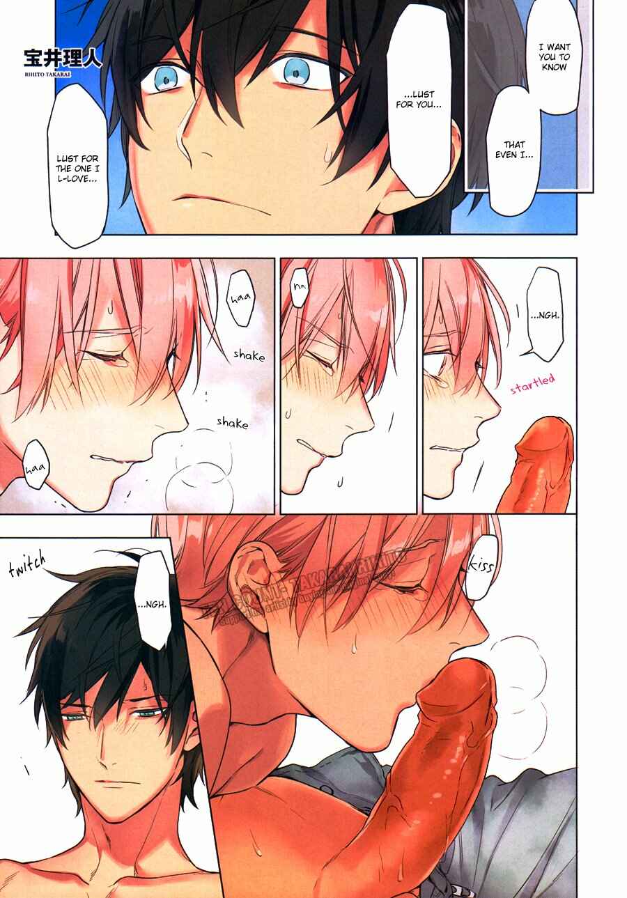 Page 2 Chapter 47 Ten Count