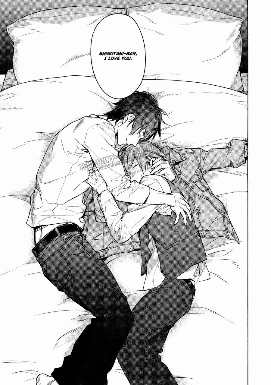 Page 14 Chapter 39 Ten Count