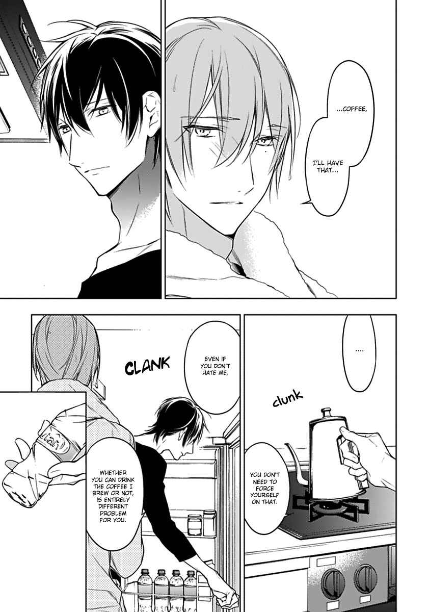 Page 12 Chapter 12 Ten Count