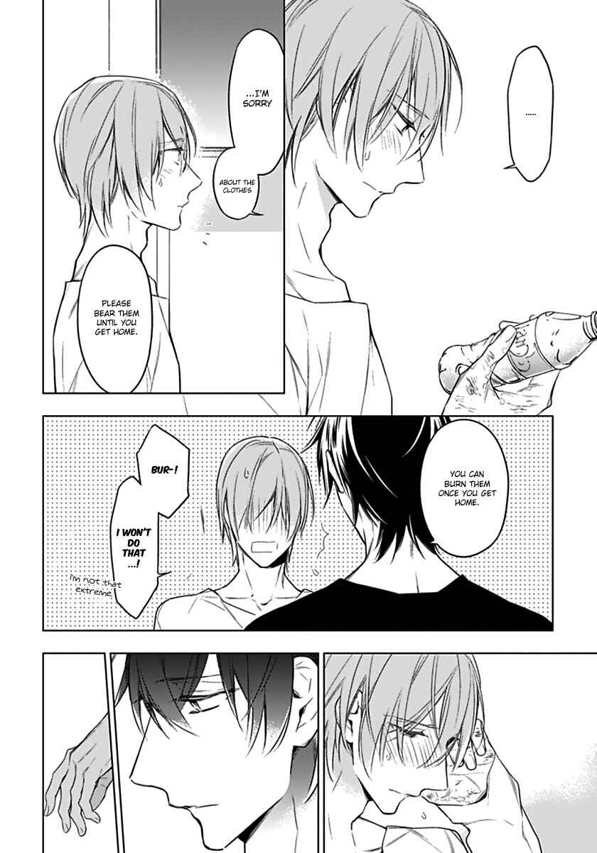 Page 13 Chapter 12 Ten Count