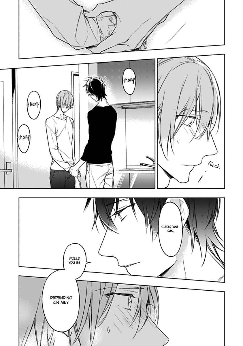 Page 14 Chapter 12 Ten Count