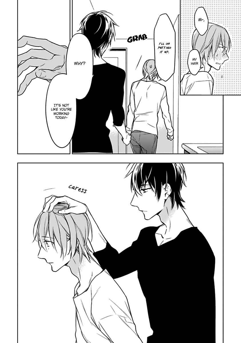 Page 17 Chapter 12 Ten Count