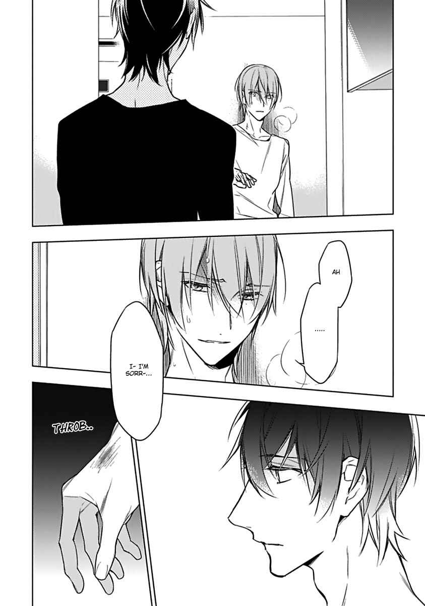 Page 19 Chapter 12 Ten Count