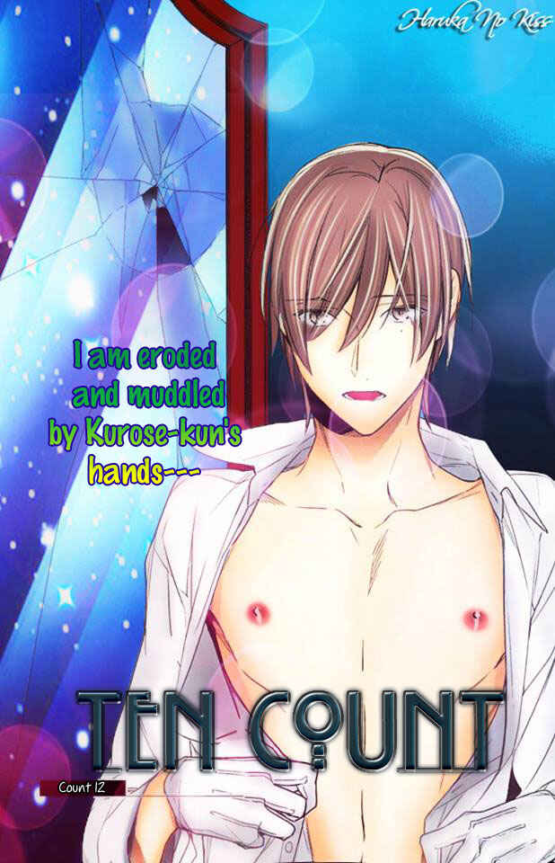 Page 4 Chapter 12 Ten Count