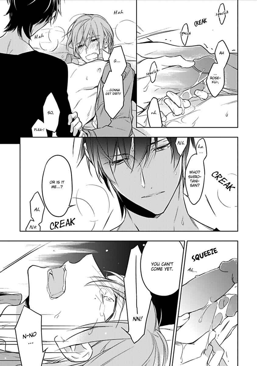 Page 8 Chapter 12 Ten Count