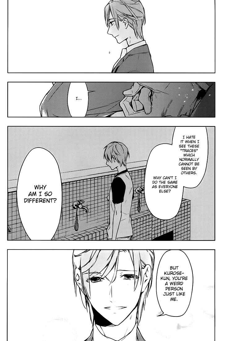 Page 10 Chapter 2 Ten Count
