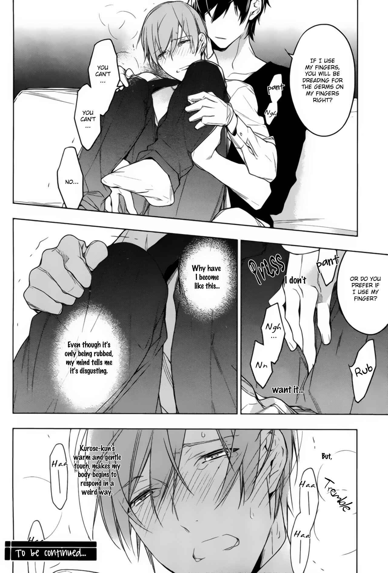 Page 35 Chapter 18 Ten Count