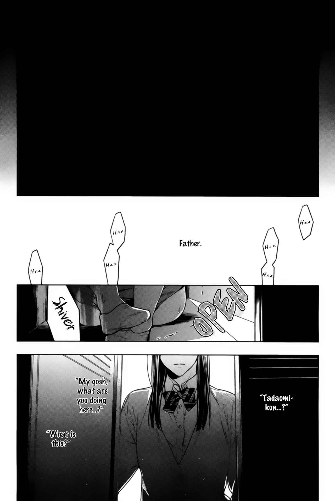 Page 7 Chapter 18 Ten Count