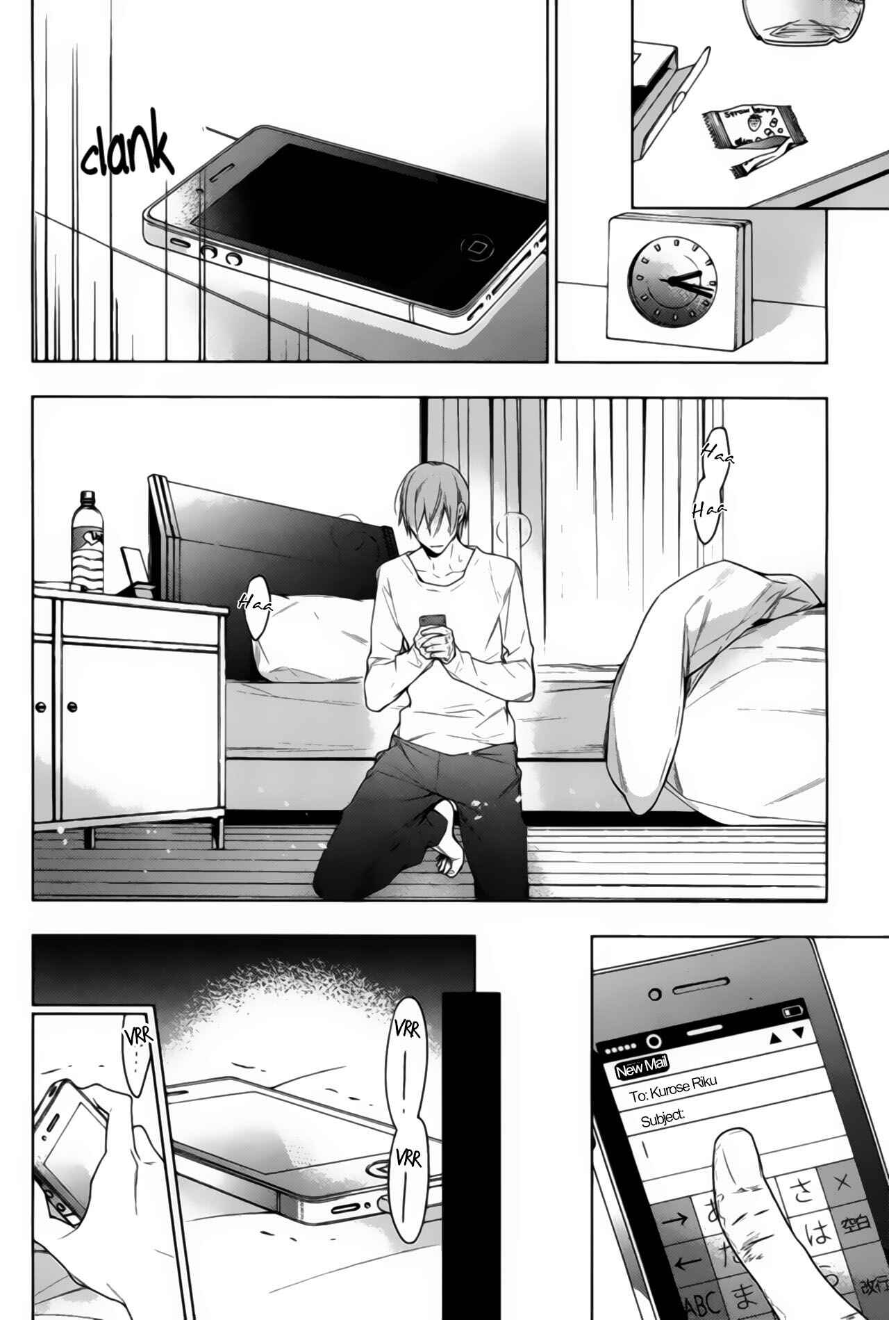 Page 9 Chapter 18 Ten Count