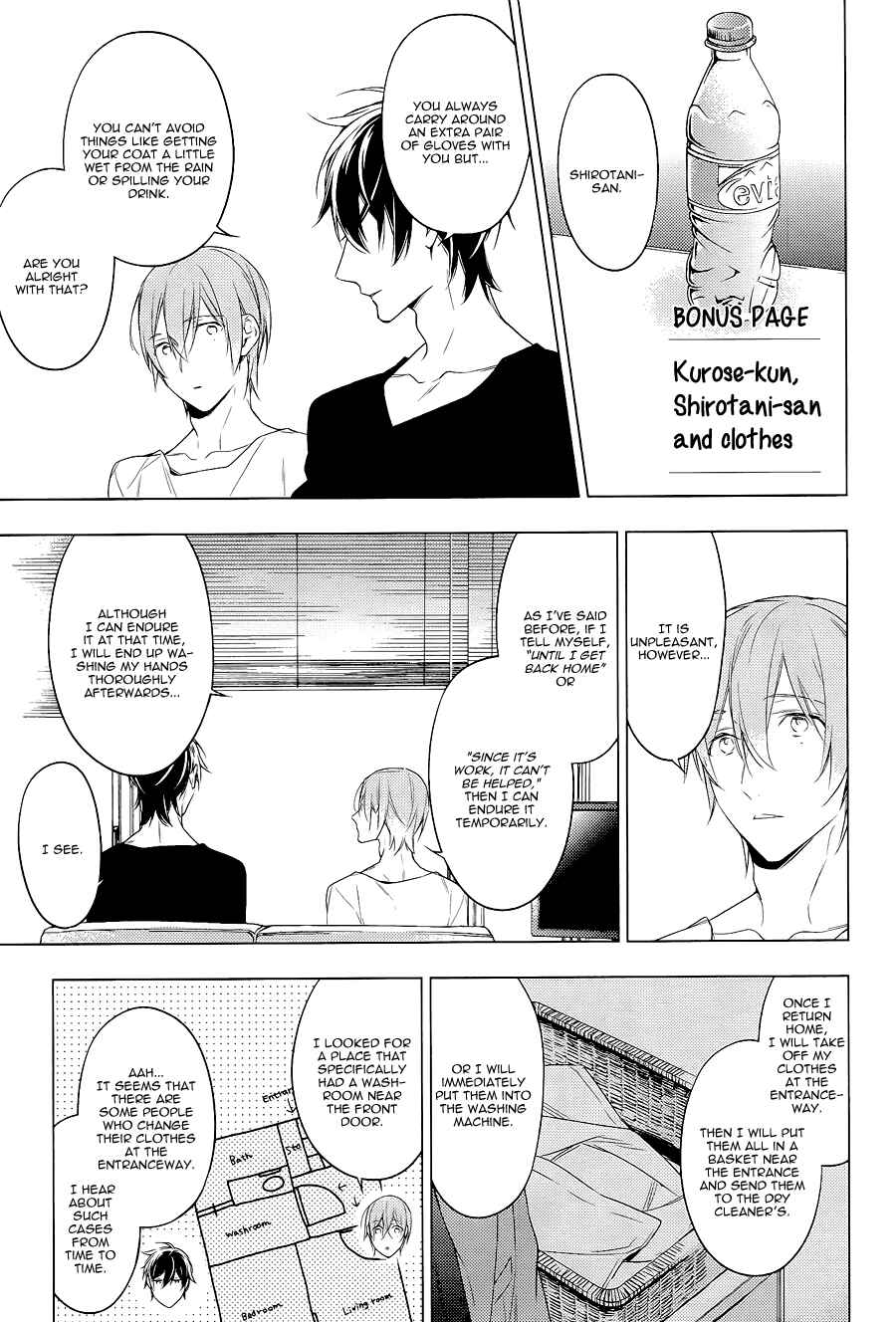 Page 3 Chapter 12.5 Ten Count