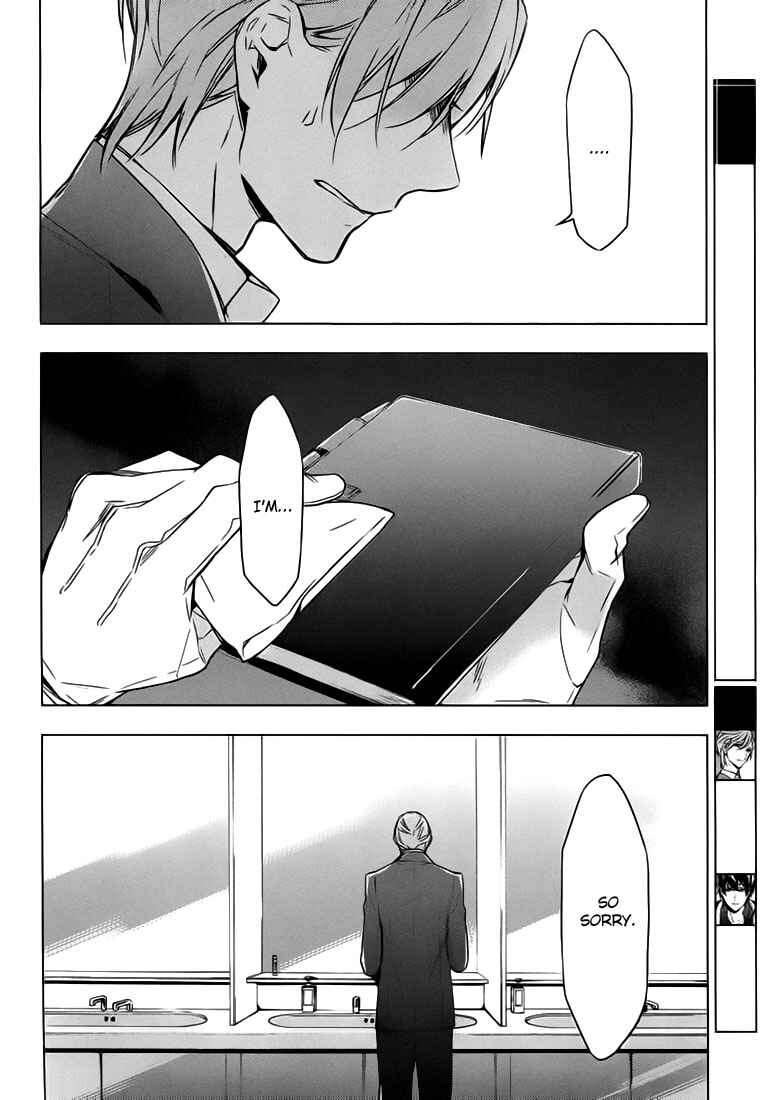 Page 4 Chapter 3 Ten Count