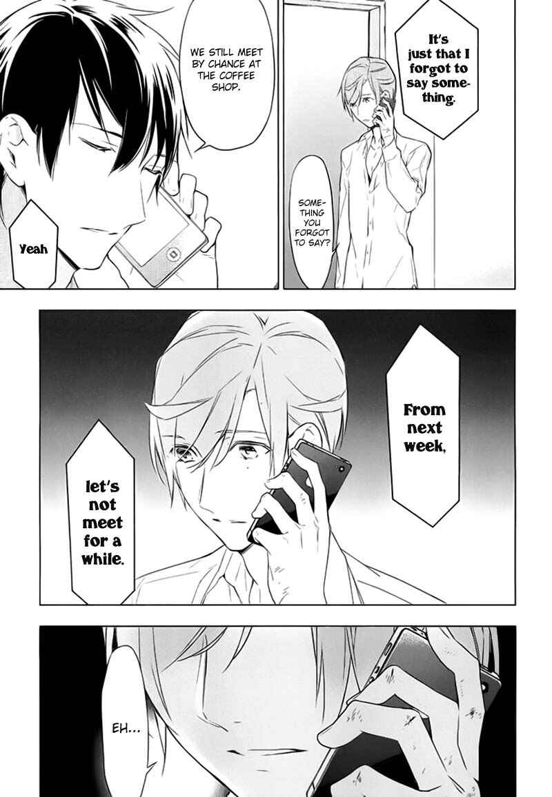 Page 17 Chapter 5 Ten Count
