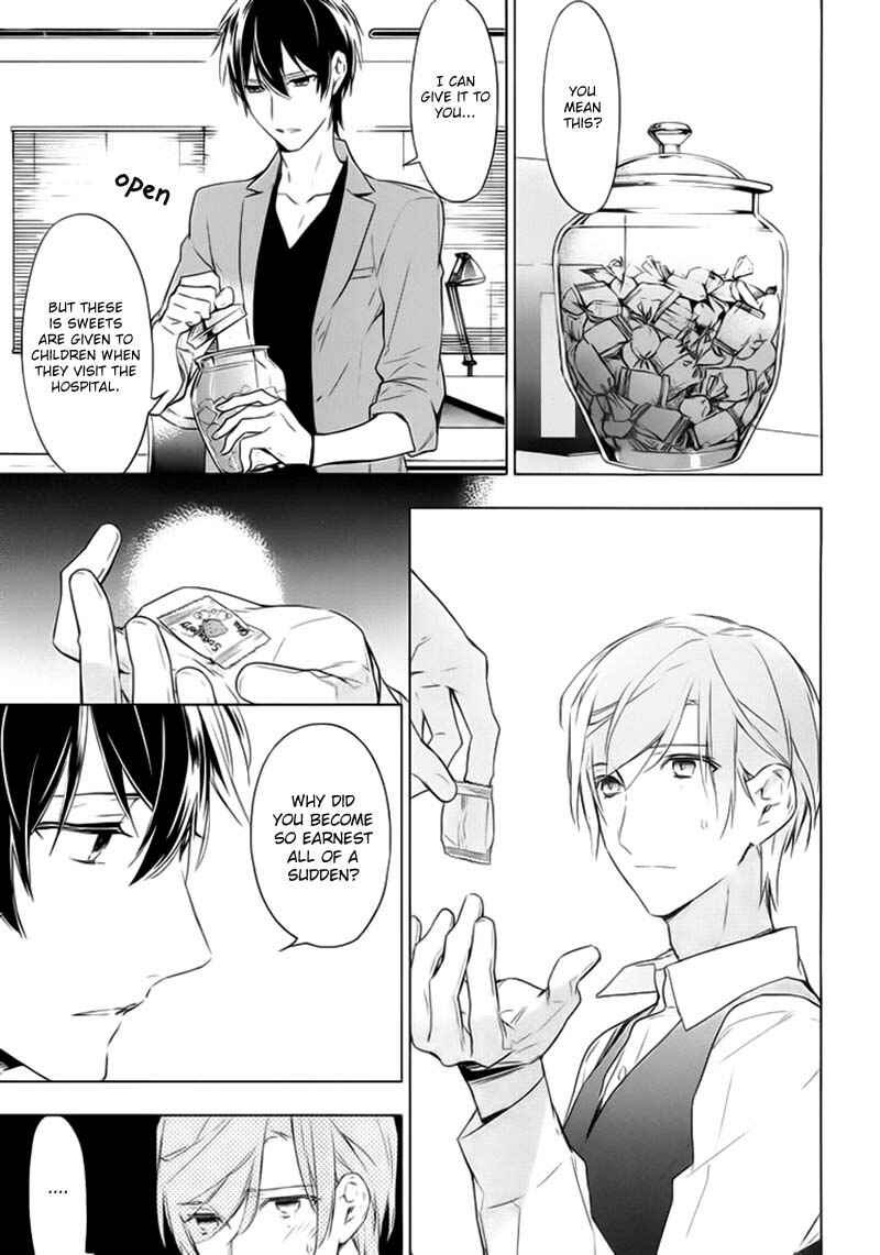 Page 9 Chapter 5 Ten Count