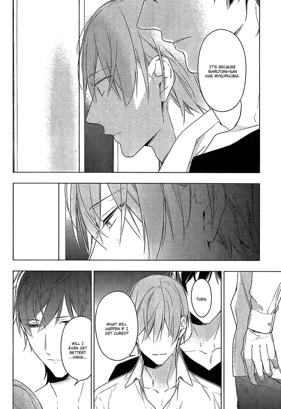 Page 12 Chapter 20 Ten Count