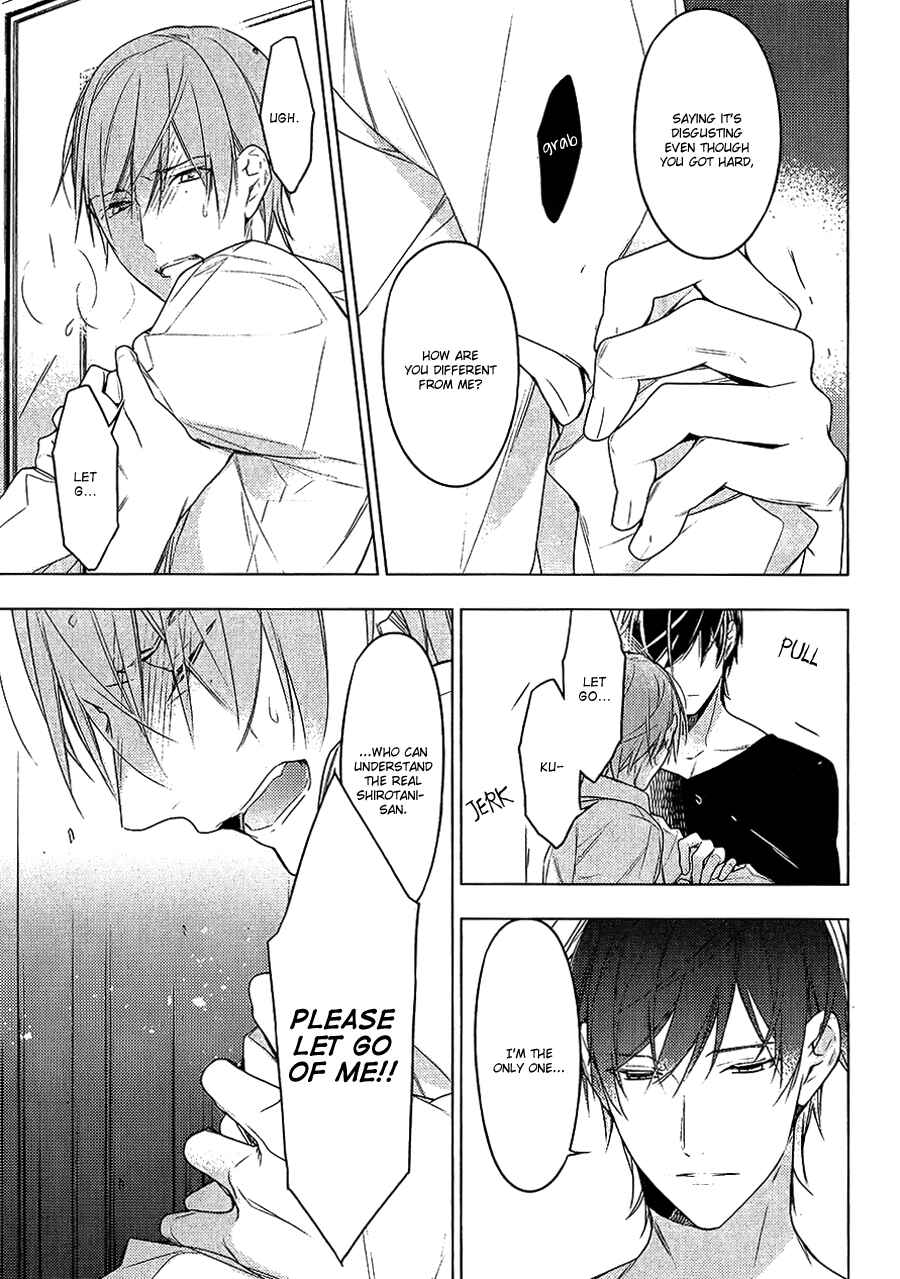 Page 17 Chapter 20 Ten Count