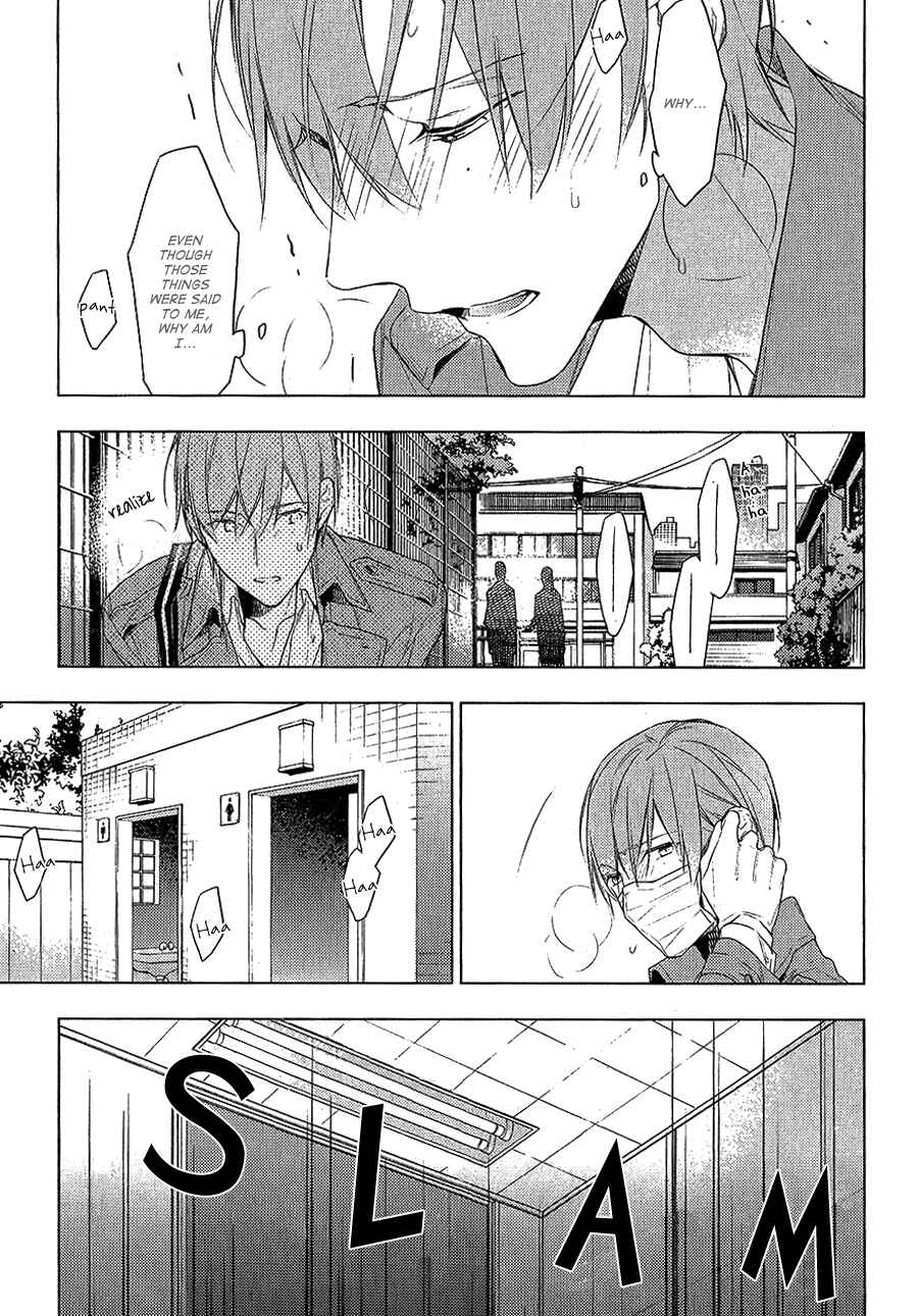 Page 21 Chapter 20 Ten Count