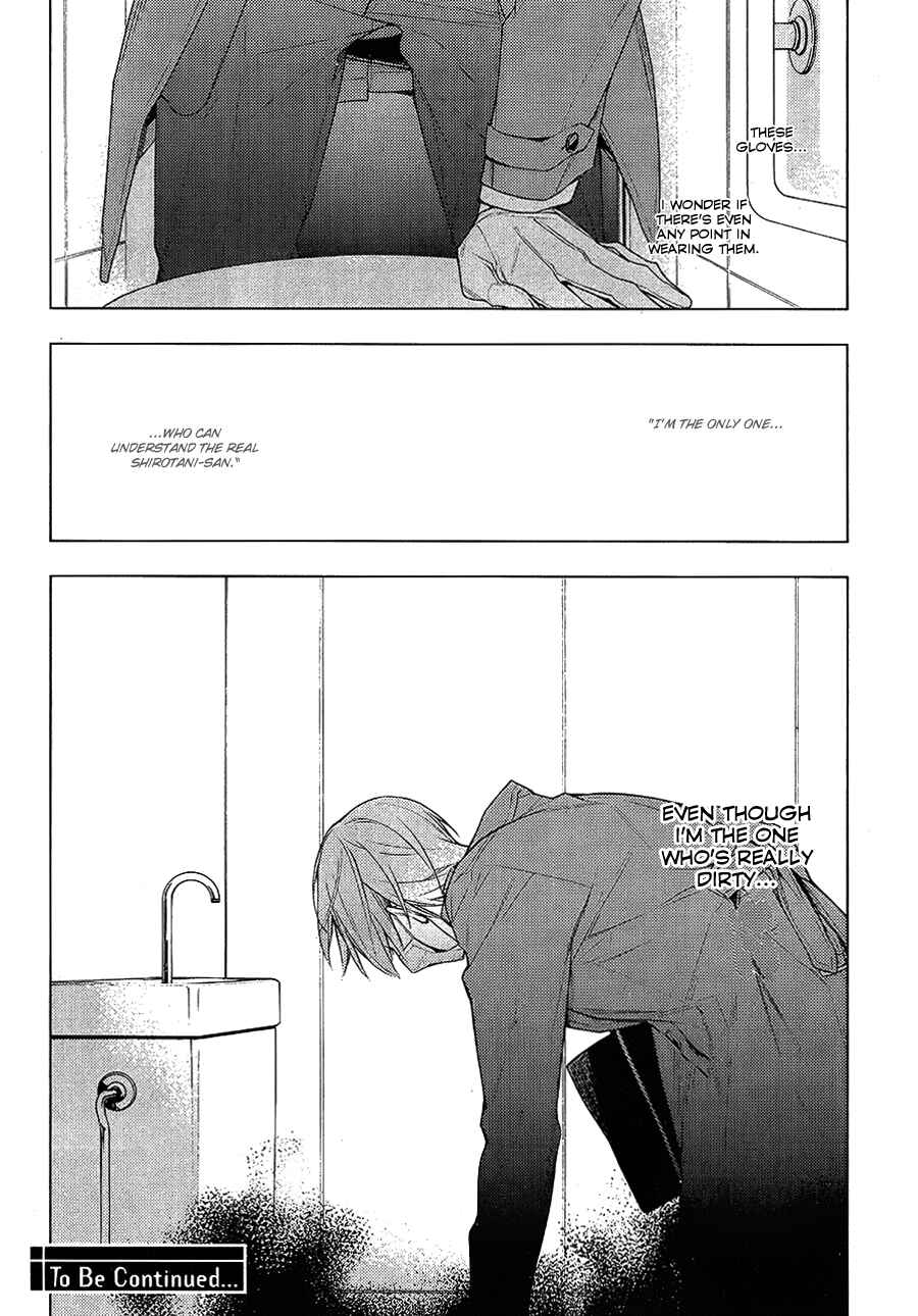 Page 28 Chapter 20 Ten Count