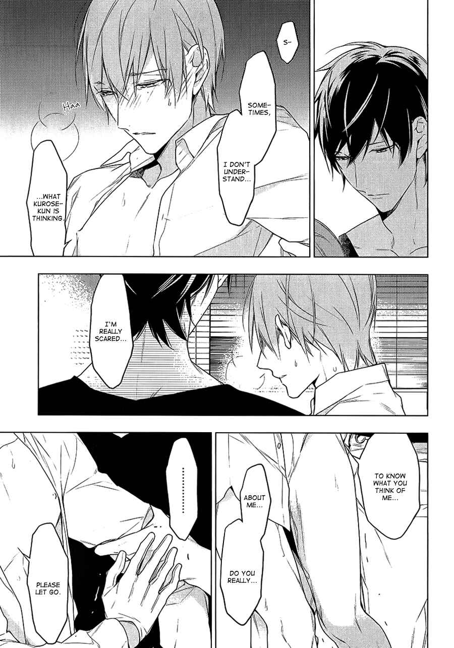 Page 7 Chapter 20 Ten Count