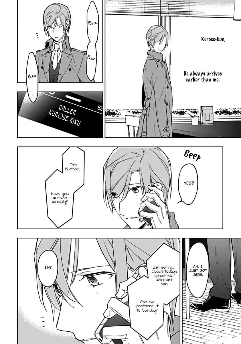 Page 16 Chapter 9 Ten Count