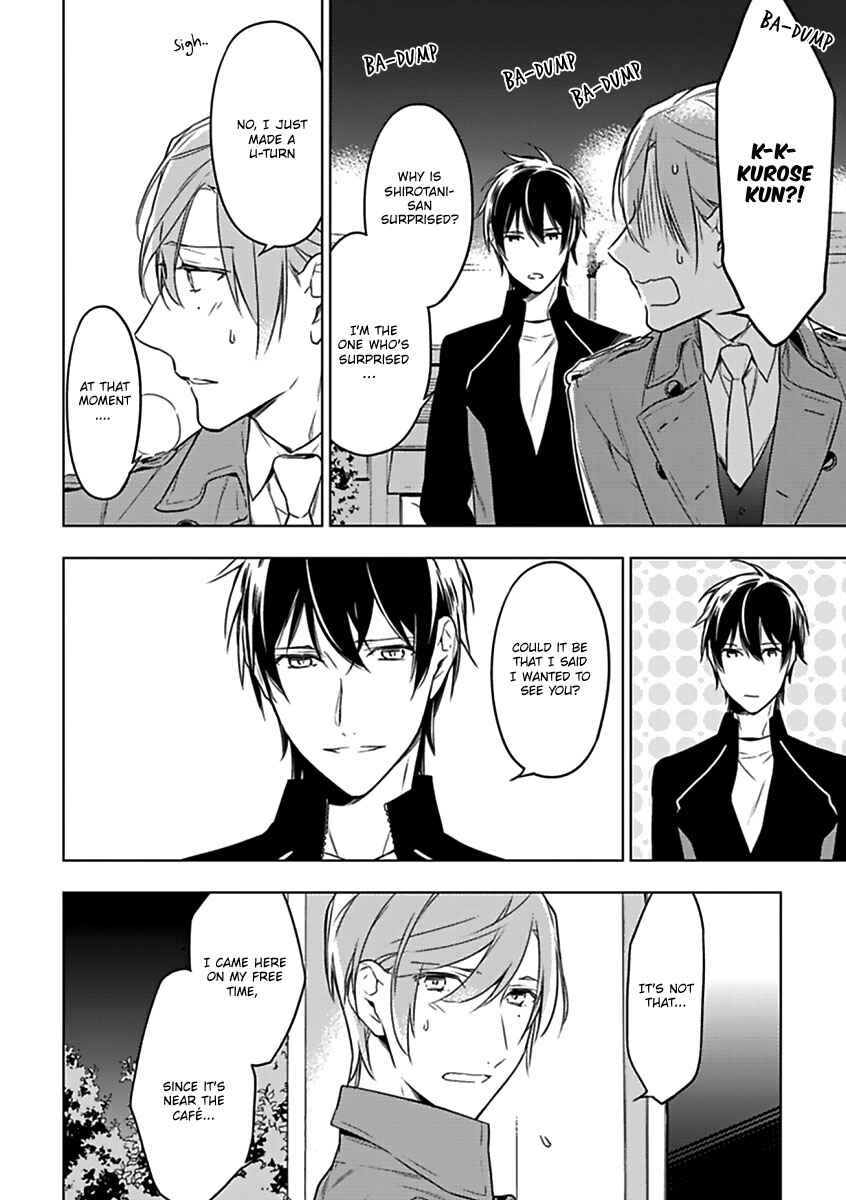 Page 20 Chapter 9 Ten Count