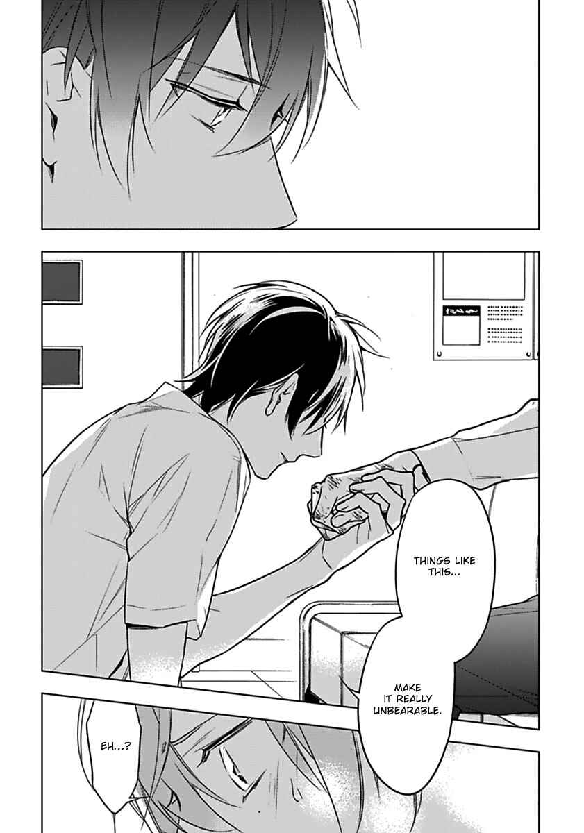 Page 27 Chapter 9 Ten Count